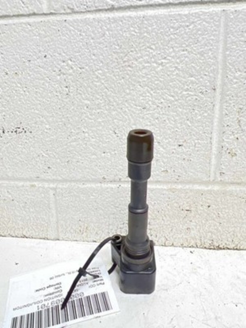 Audi/VW 2.0T OEM Ignition Coil